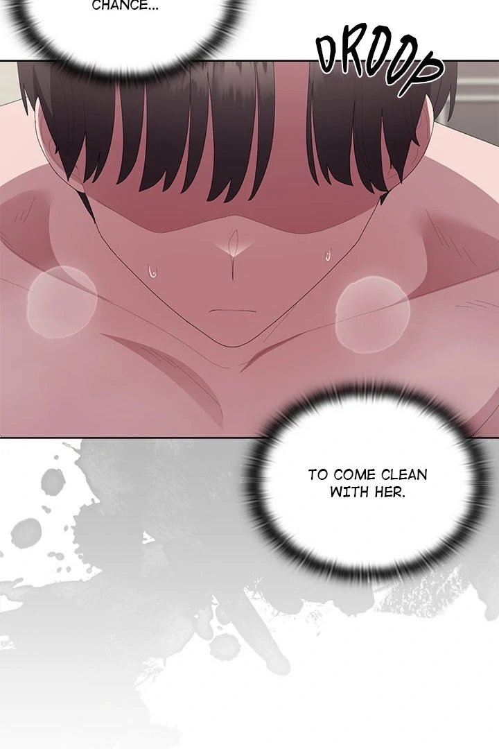 Page 12 of Chapter 58: Office Shitbag Alert