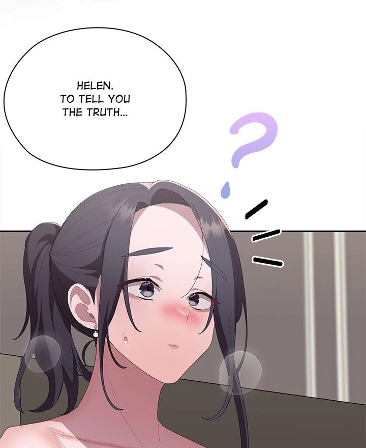 Page 13 of Chapter 58: Office Shitbag Alert