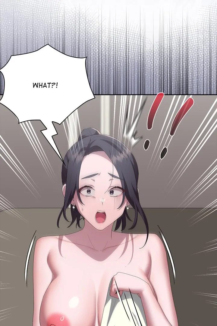 Page 22 of Chapter 58: Office Shitbag Alert