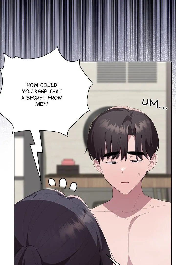 Page 24 of Chapter 58: Office Shitbag Alert