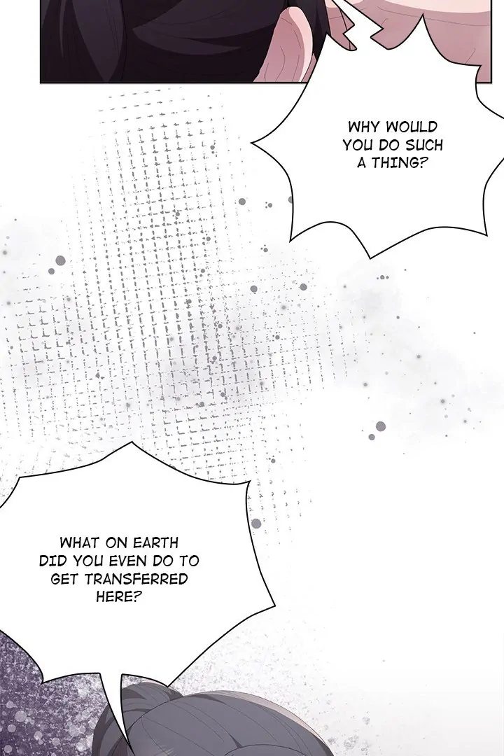 Page 25 of Chapter 58: Office Shitbag Alert