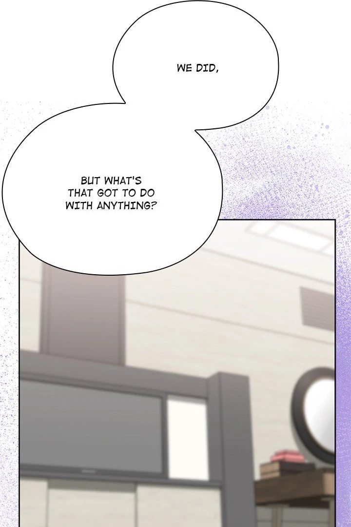 Page 29 of Chapter 58: Office Shitbag Alert