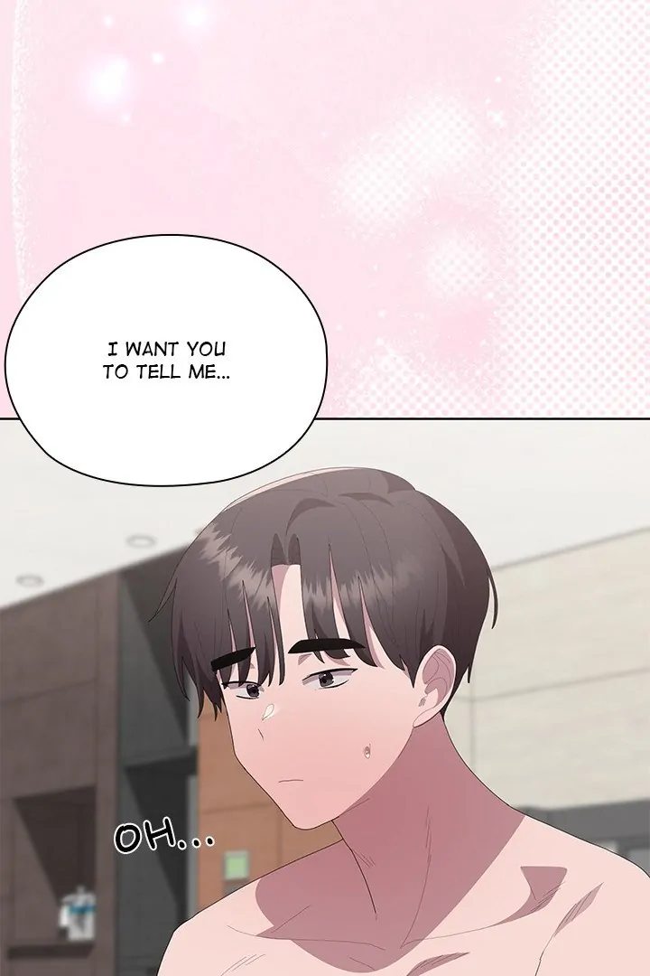 Page 3 of Chapter 58: Office Shitbag Alert