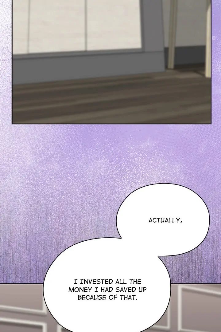 Page 30 of Chapter 58: Office Shitbag Alert