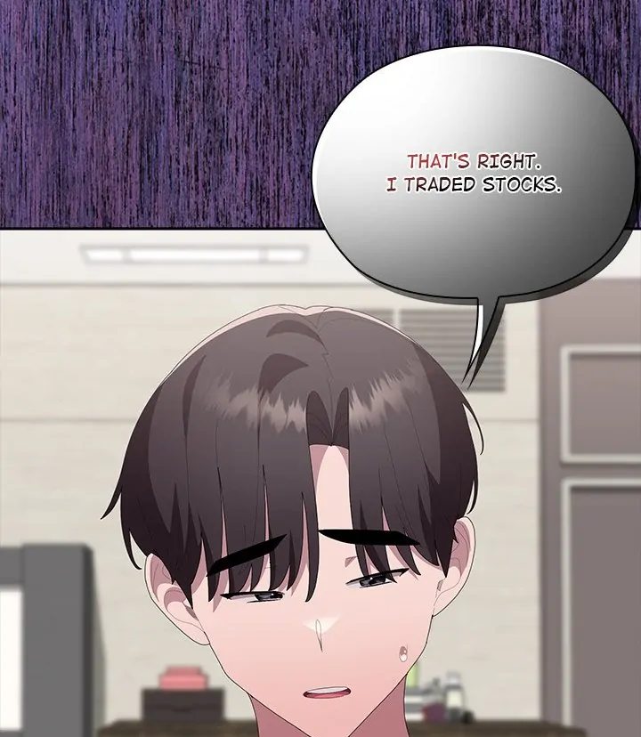 Page 32 of Chapter 58: Office Shitbag Alert