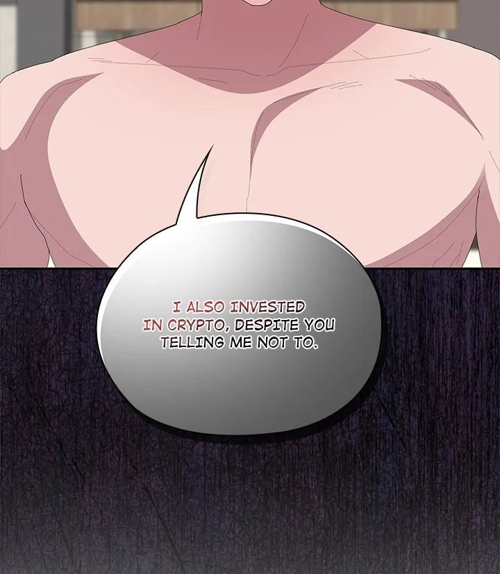 Page 33 of Chapter 58: Office Shitbag Alert