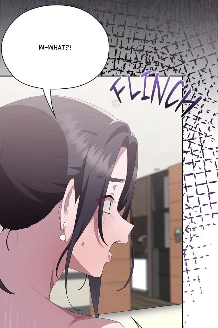 Page 34 of Chapter 58: Office Shitbag Alert