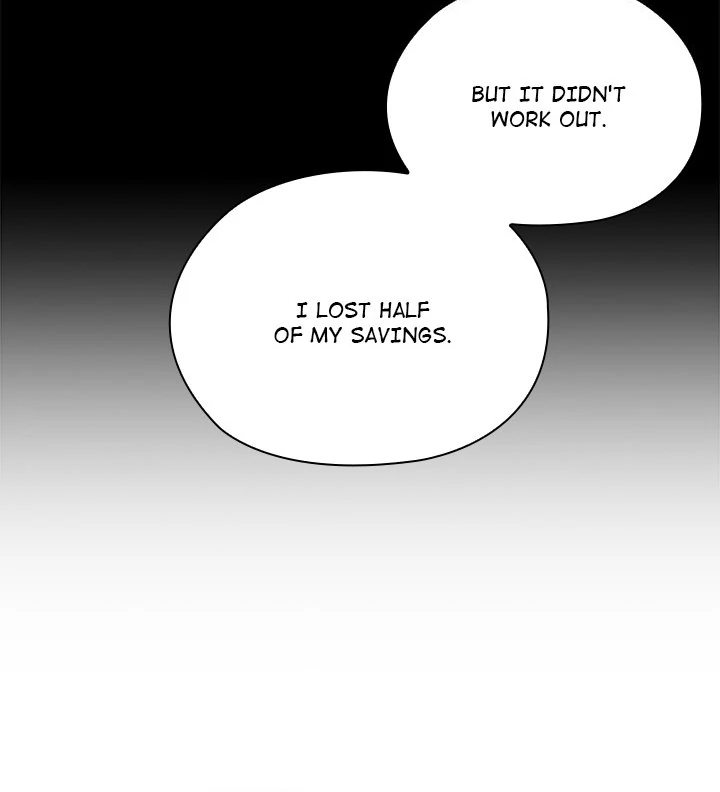 Page 37 of Chapter 58: Office Shitbag Alert