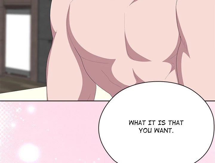 Page 4 of Chapter 58: Office Shitbag Alert