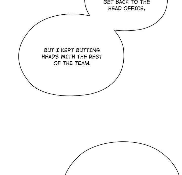 Page 41 of Chapter 58: Office Shitbag Alert