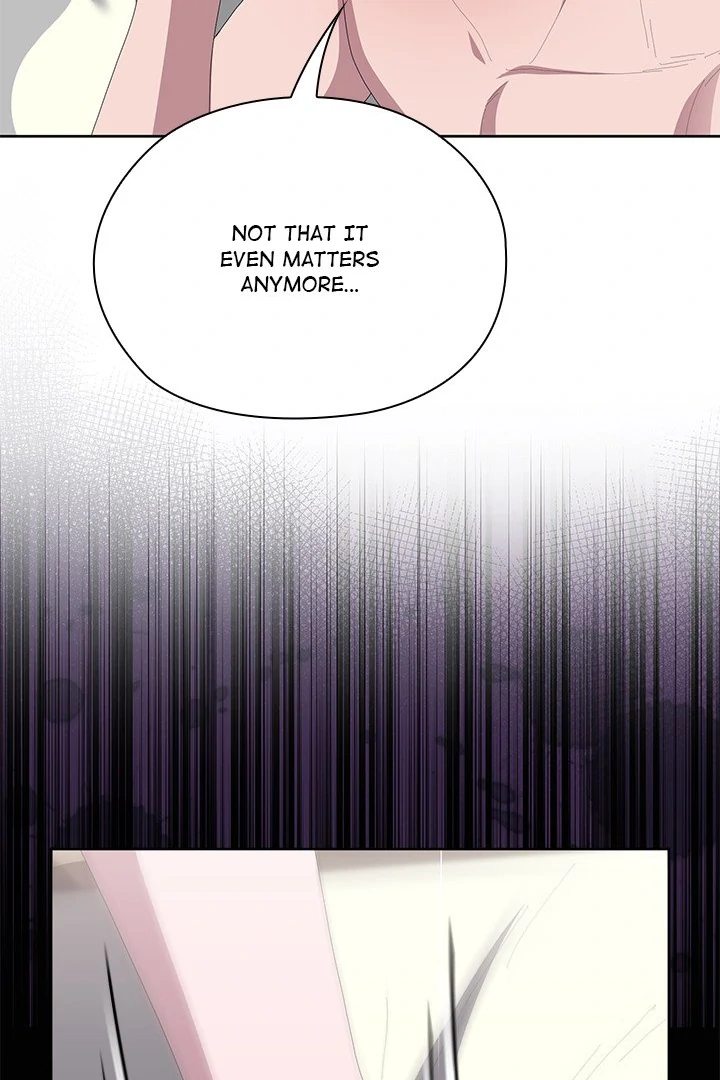 Page 45 of Chapter 58: Office Shitbag Alert