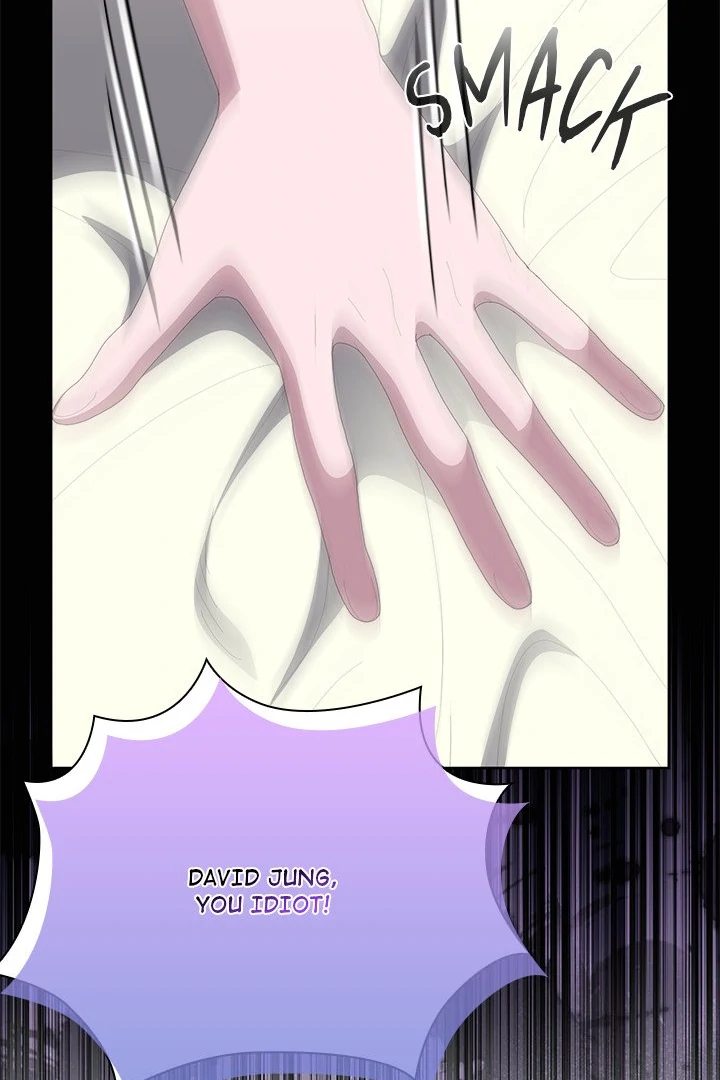 Page 46 of Chapter 58: Office Shitbag Alert