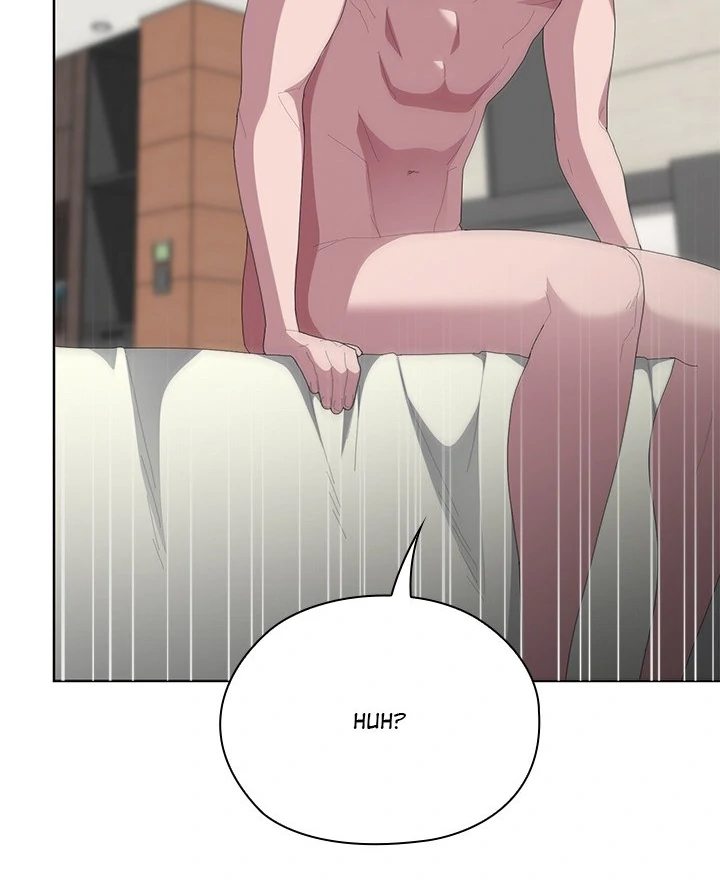 Page 48 of Chapter 58: Office Shitbag Alert