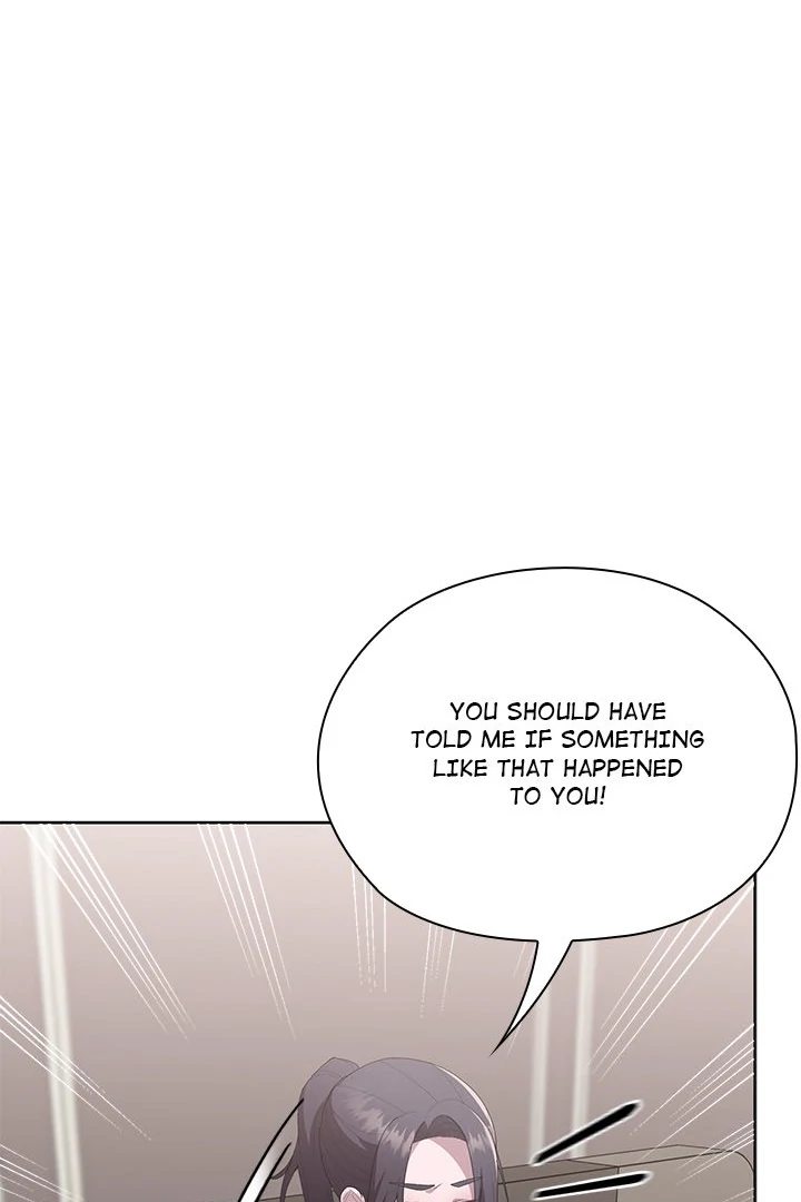 Page 49 of Chapter 58: Office Shitbag Alert