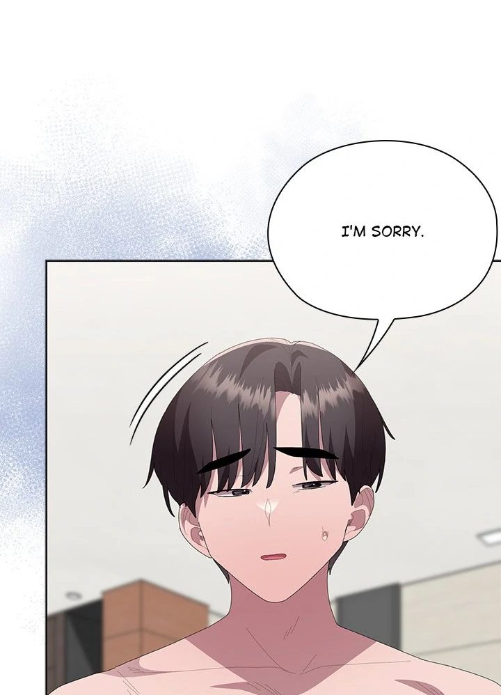 Page 51 of Chapter 58: Office Shitbag Alert
