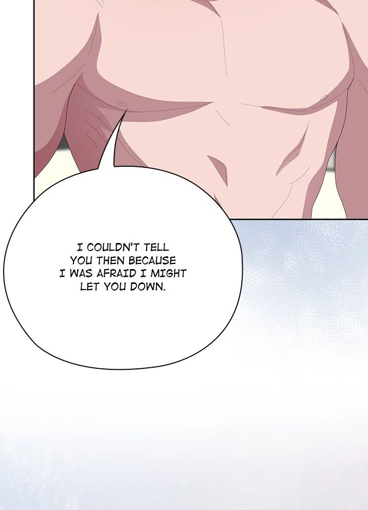 Page 52 of Chapter 58: Office Shitbag Alert