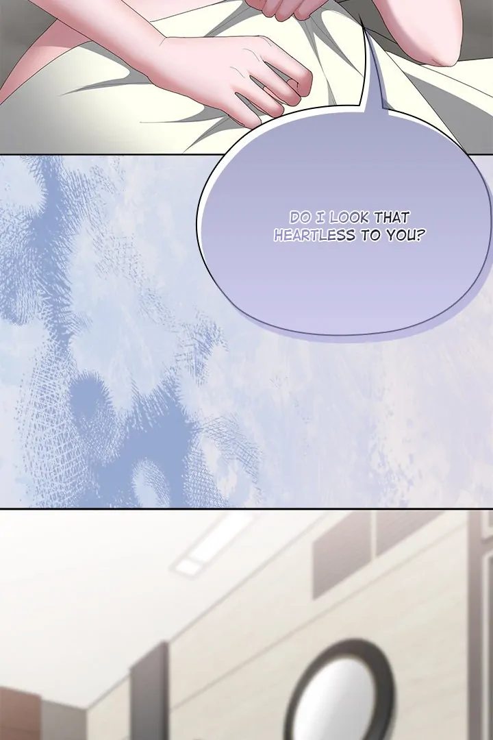 Page 54 of Chapter 58: Office Shitbag Alert