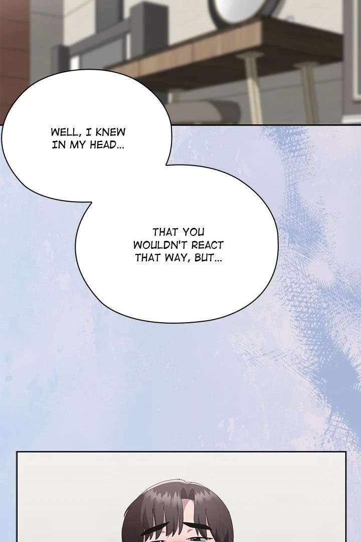 Page 55 of Chapter 58: Office Shitbag Alert