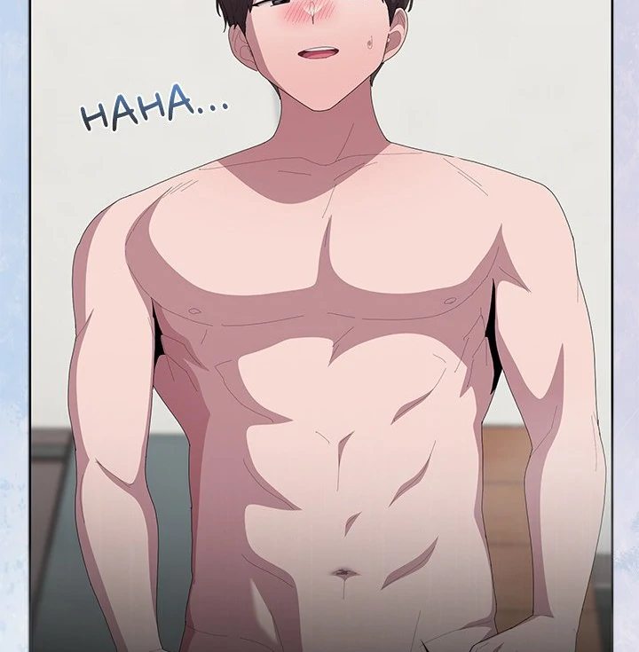 Page 56 of Chapter 58: Office Shitbag Alert