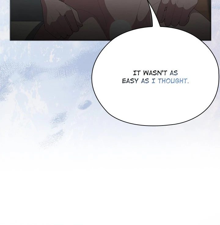 Page 57 of Chapter 58: Office Shitbag Alert