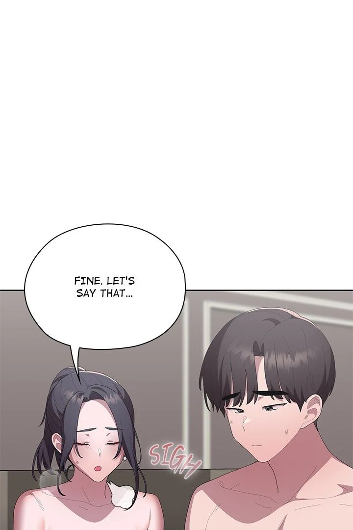 Page 59 of Chapter 58: Office Shitbag Alert
