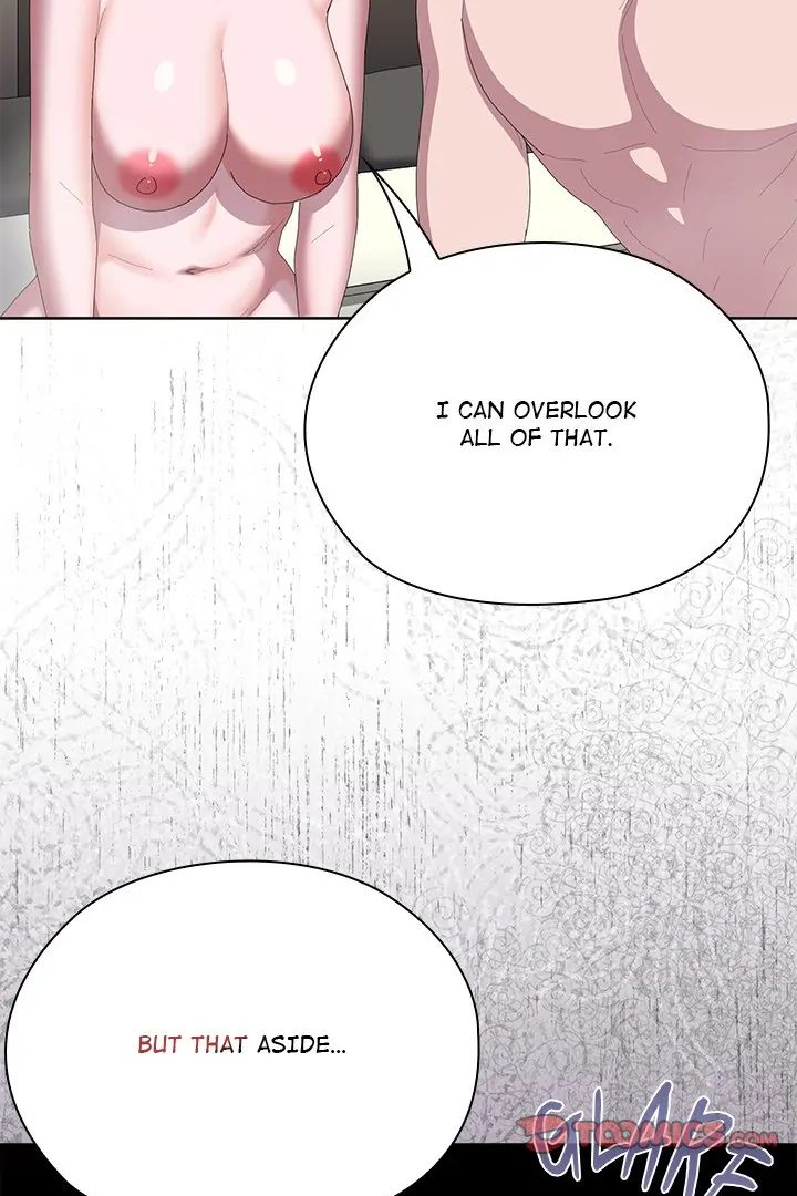 Page 60 of Chapter 58: Office Shitbag Alert