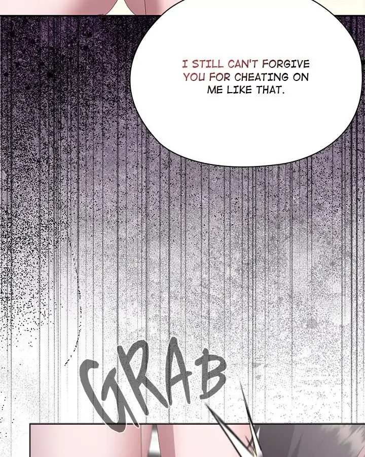 Page 62 of Chapter 58: Office Shitbag Alert