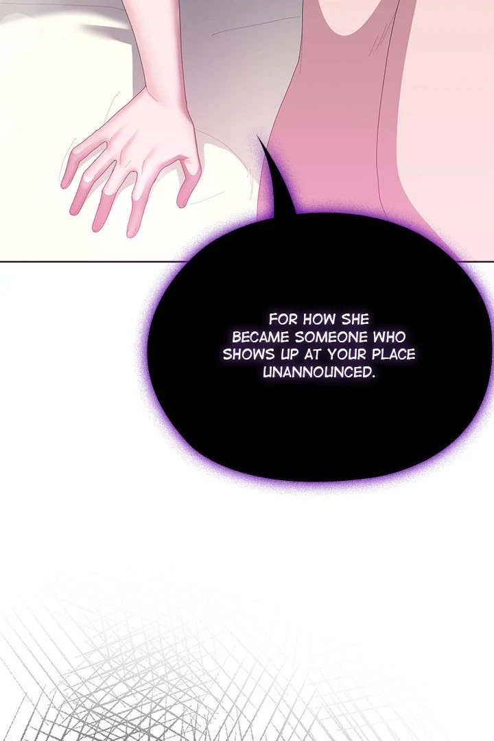 Page 66 of Chapter 58: Office Shitbag Alert