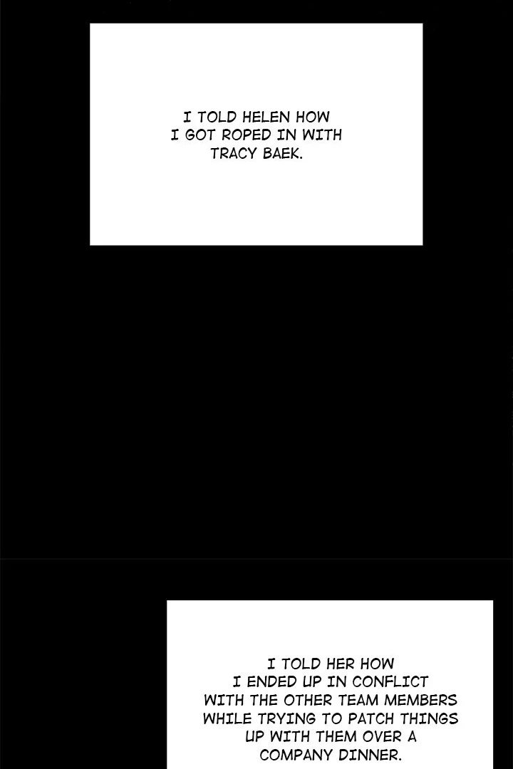 Page 69 of Chapter 58: Office Shitbag Alert