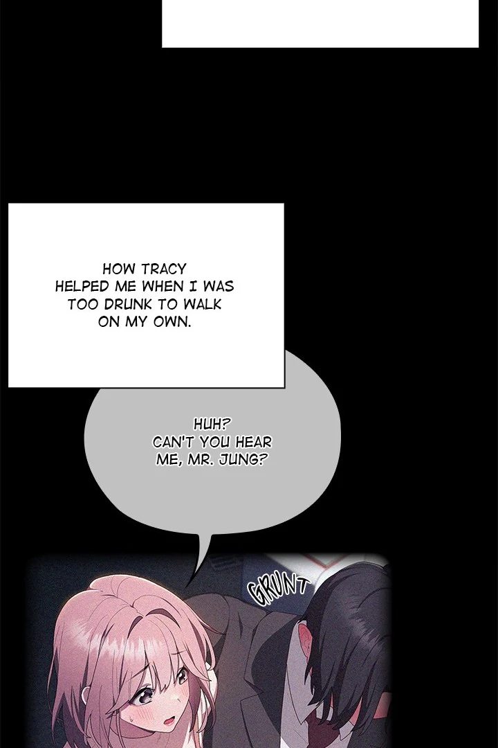 Page 70 of Chapter 58: Office Shitbag Alert