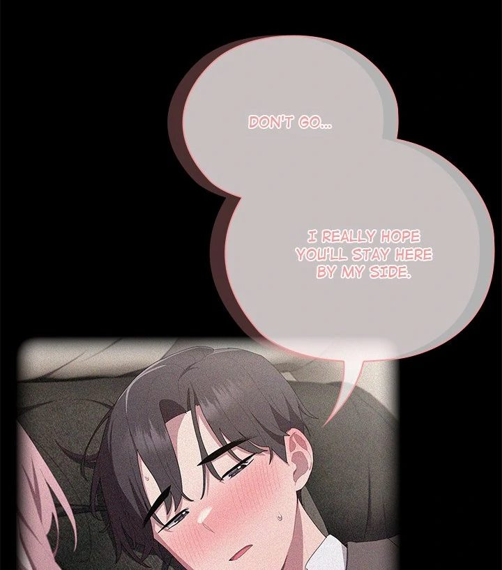 Page 72 of Chapter 58: Office Shitbag Alert