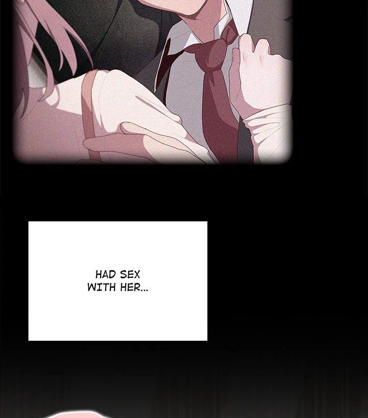 Page 73 of Chapter 58: Office Shitbag Alert
