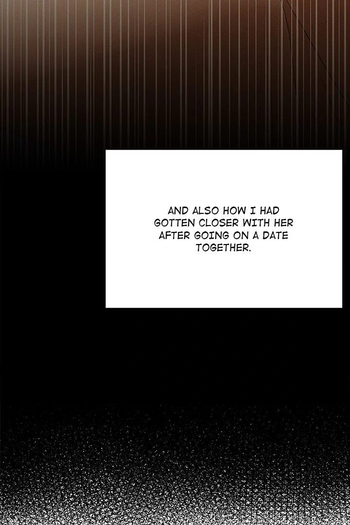 Page 76 of Chapter 58: Office Shitbag Alert