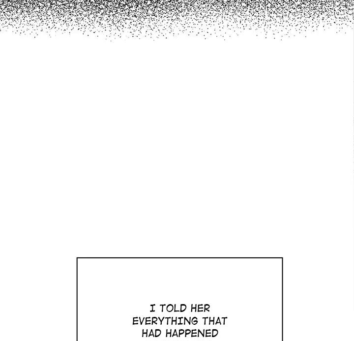 Page 77 of Chapter 58: Office Shitbag Alert
