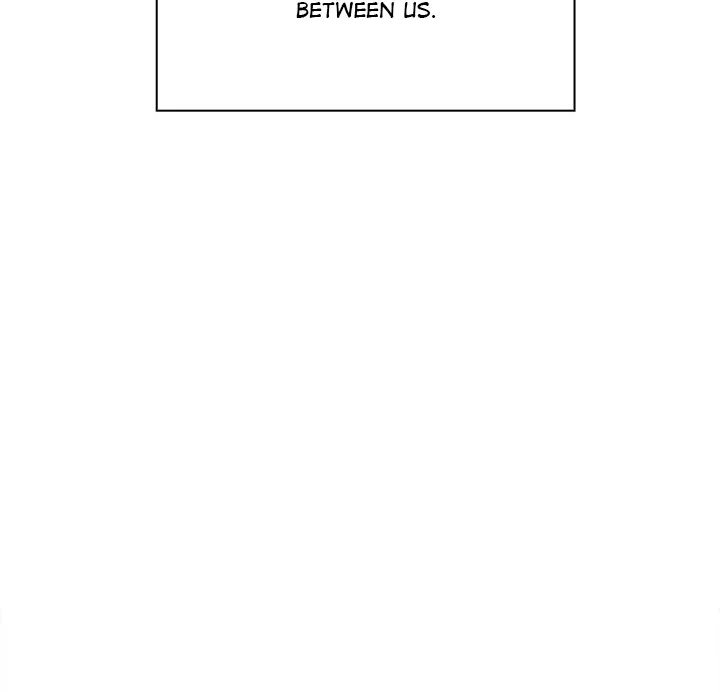 Page 78 of Chapter 58: Office Shitbag Alert