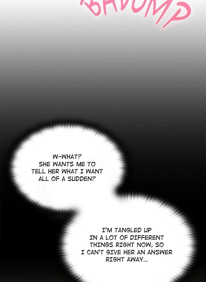 Page 8 of Chapter 58: Office Shitbag Alert