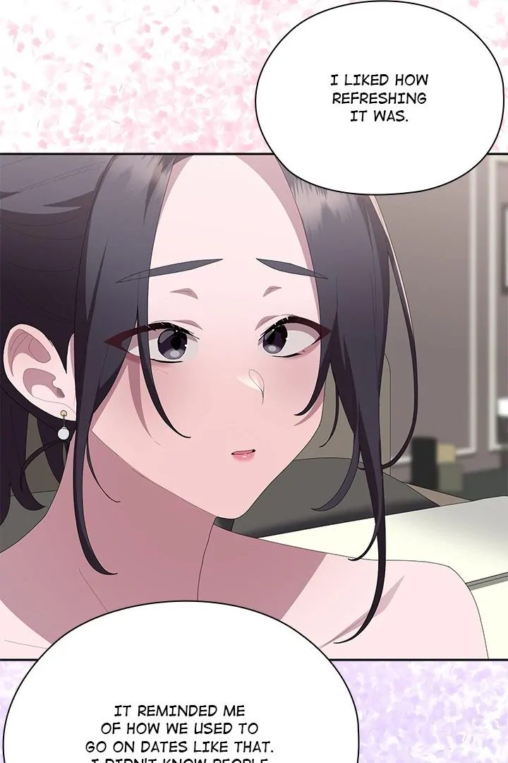 Page 86 of Chapter 58: Office Shitbag Alert