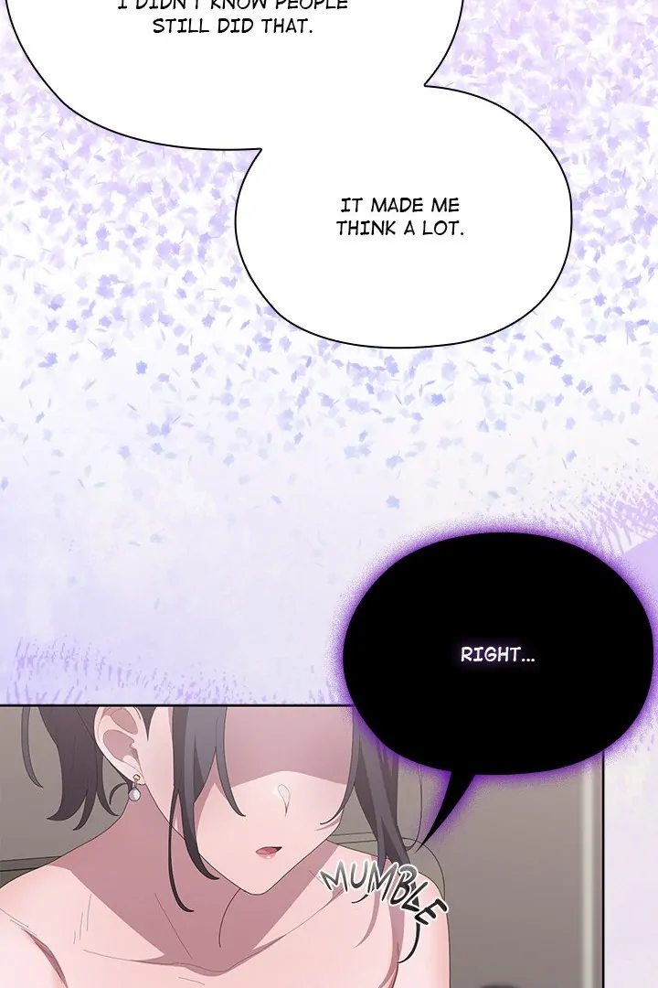 Page 87 of Chapter 58: Office Shitbag Alert