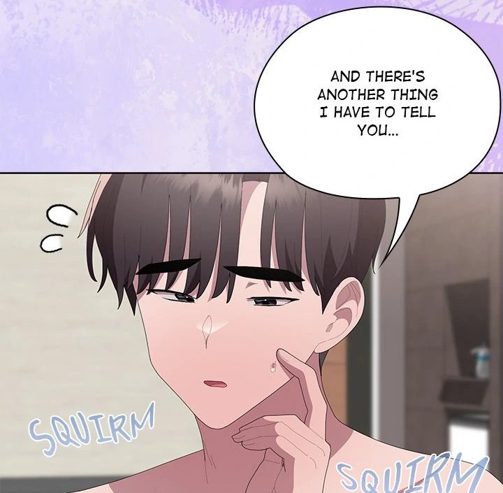 Page 89 of Chapter 58: Office Shitbag Alert