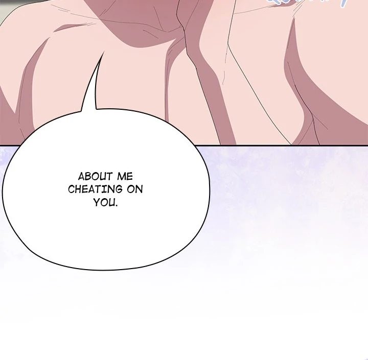 Page 90 of Chapter 58: Office Shitbag Alert