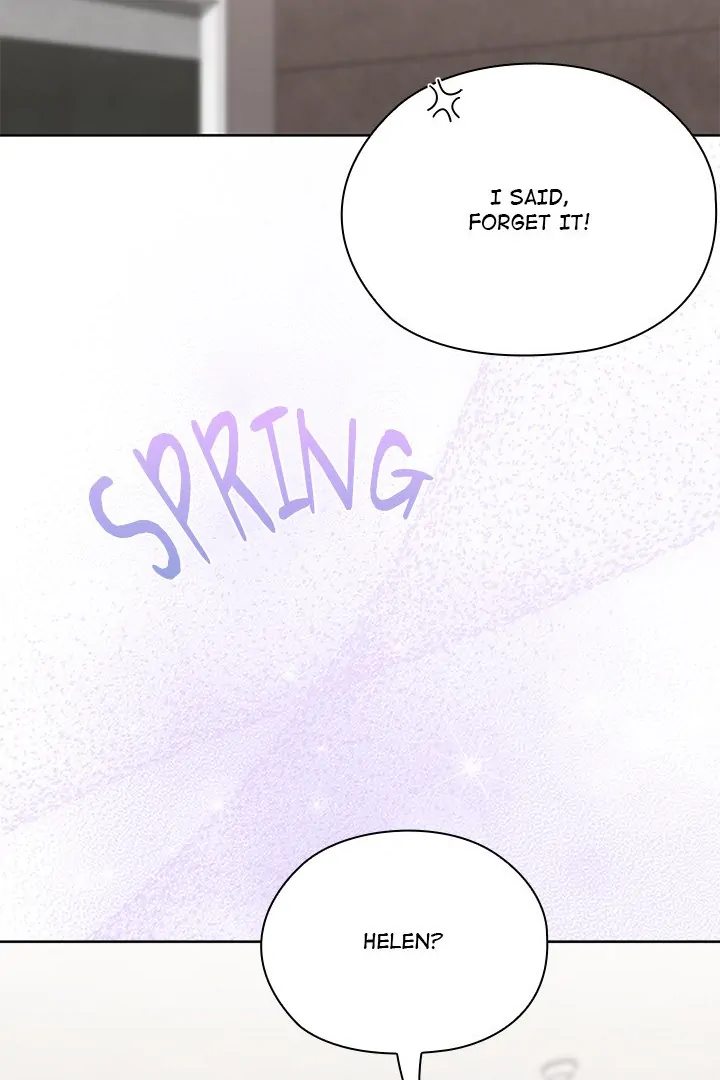 Page 93 of Chapter 58: Office Shitbag Alert
