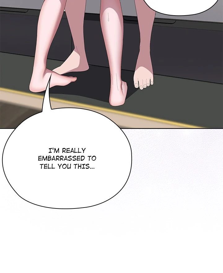 Page 95 of Chapter 58: Office Shitbag Alert