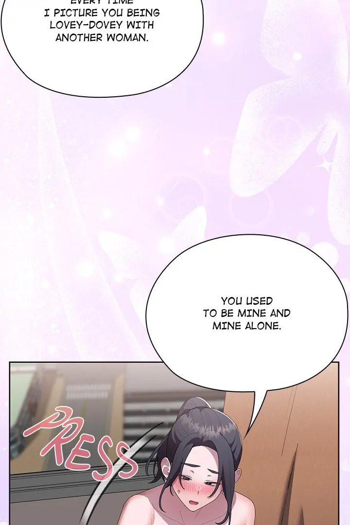 Page 98 of Chapter 58: Office Shitbag Alert