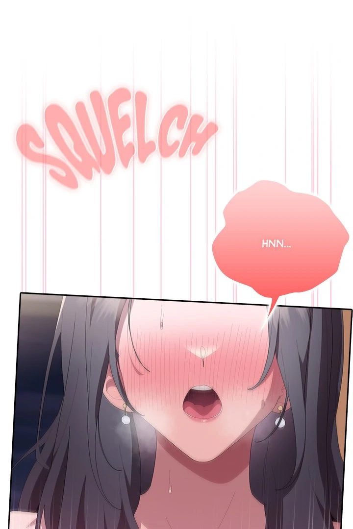Page 1 of Chapter 59: Office Shitbag Alert