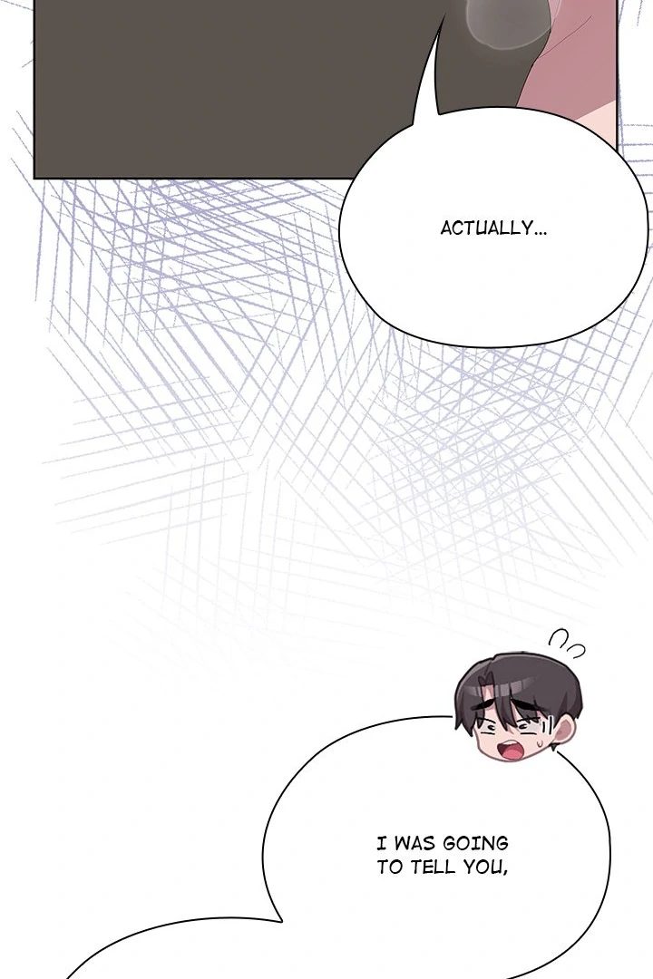 Page 102 of Chapter 59: Office Shitbag Alert