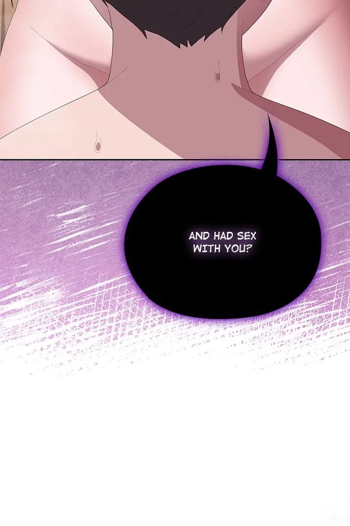 Page 107 of Chapter 59: Office Shitbag Alert