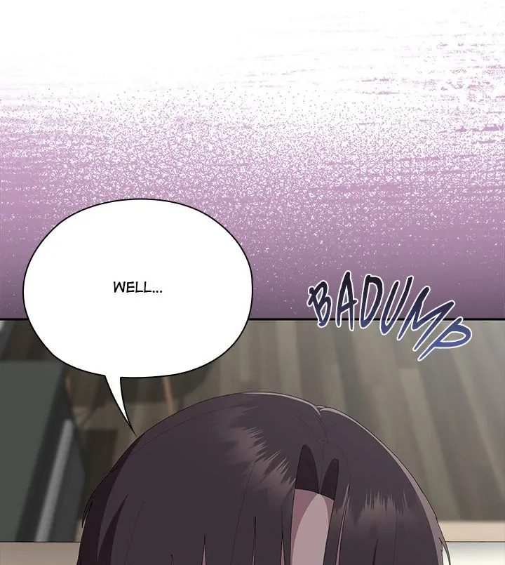 Page 108 of Chapter 59: Office Shitbag Alert