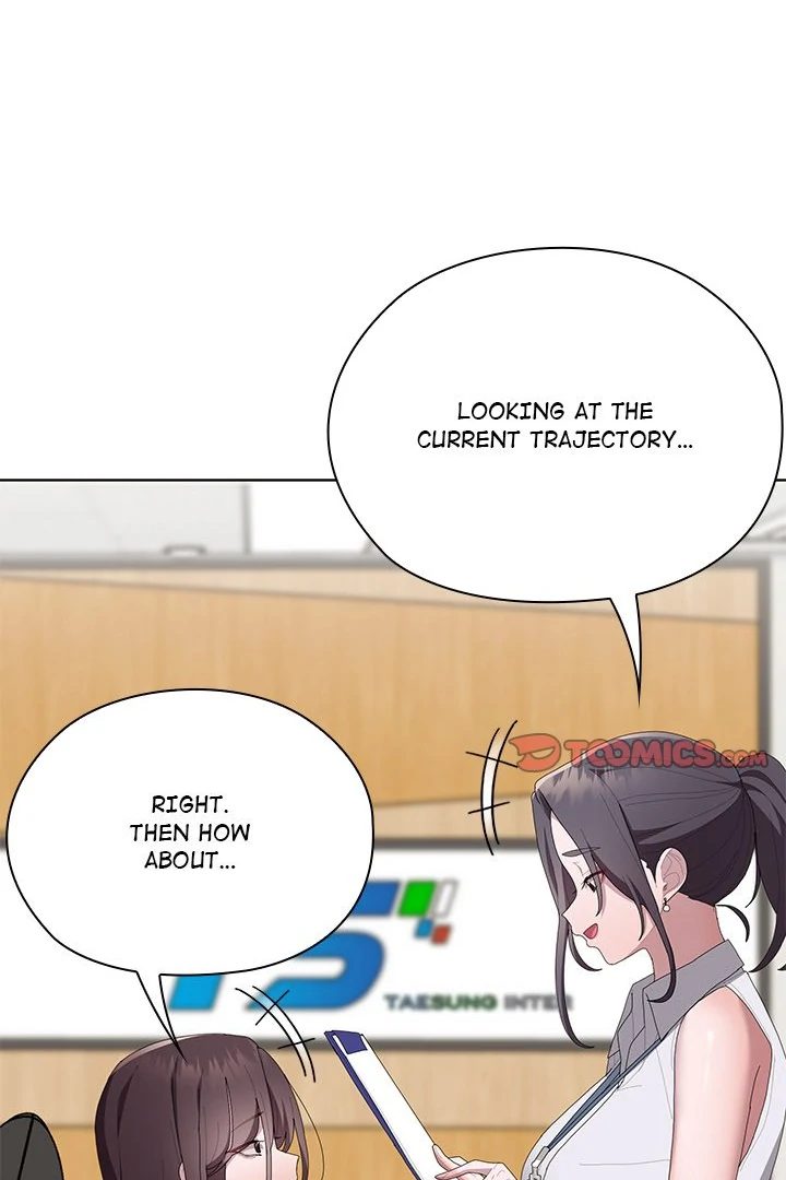 Page 112 of Chapter 59: Office Shitbag Alert
