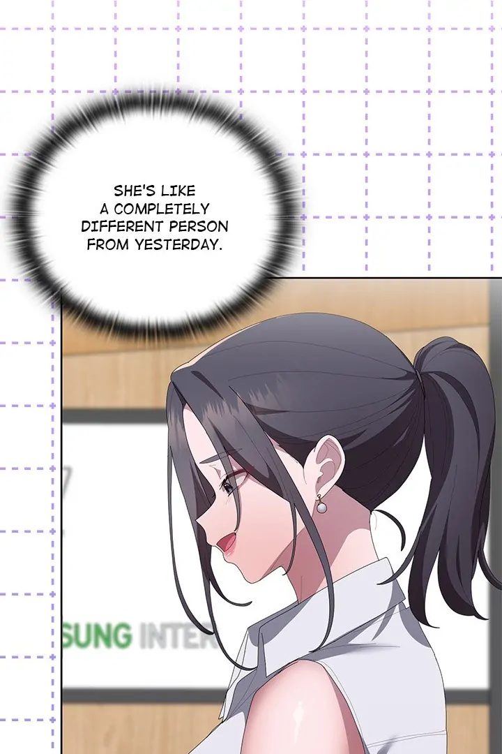 Page 115 of Chapter 59: Office Shitbag Alert