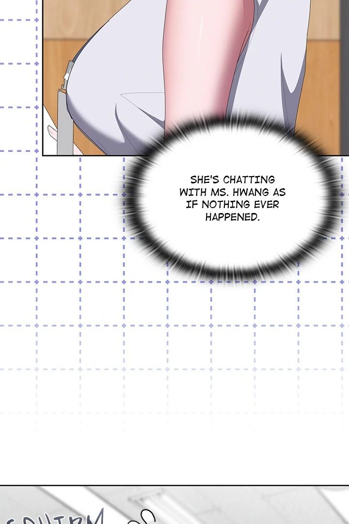 Page 116 of Chapter 59: Office Shitbag Alert
